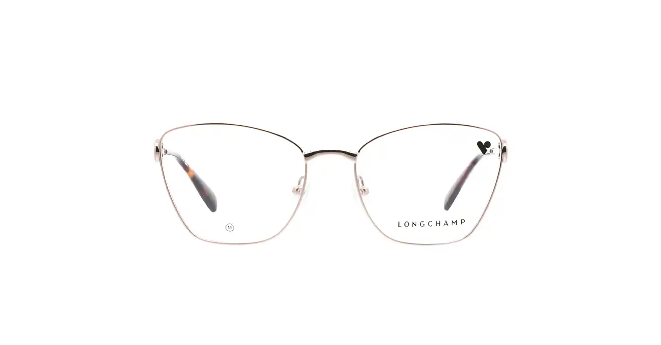 Longchamp LO2162 770 s54