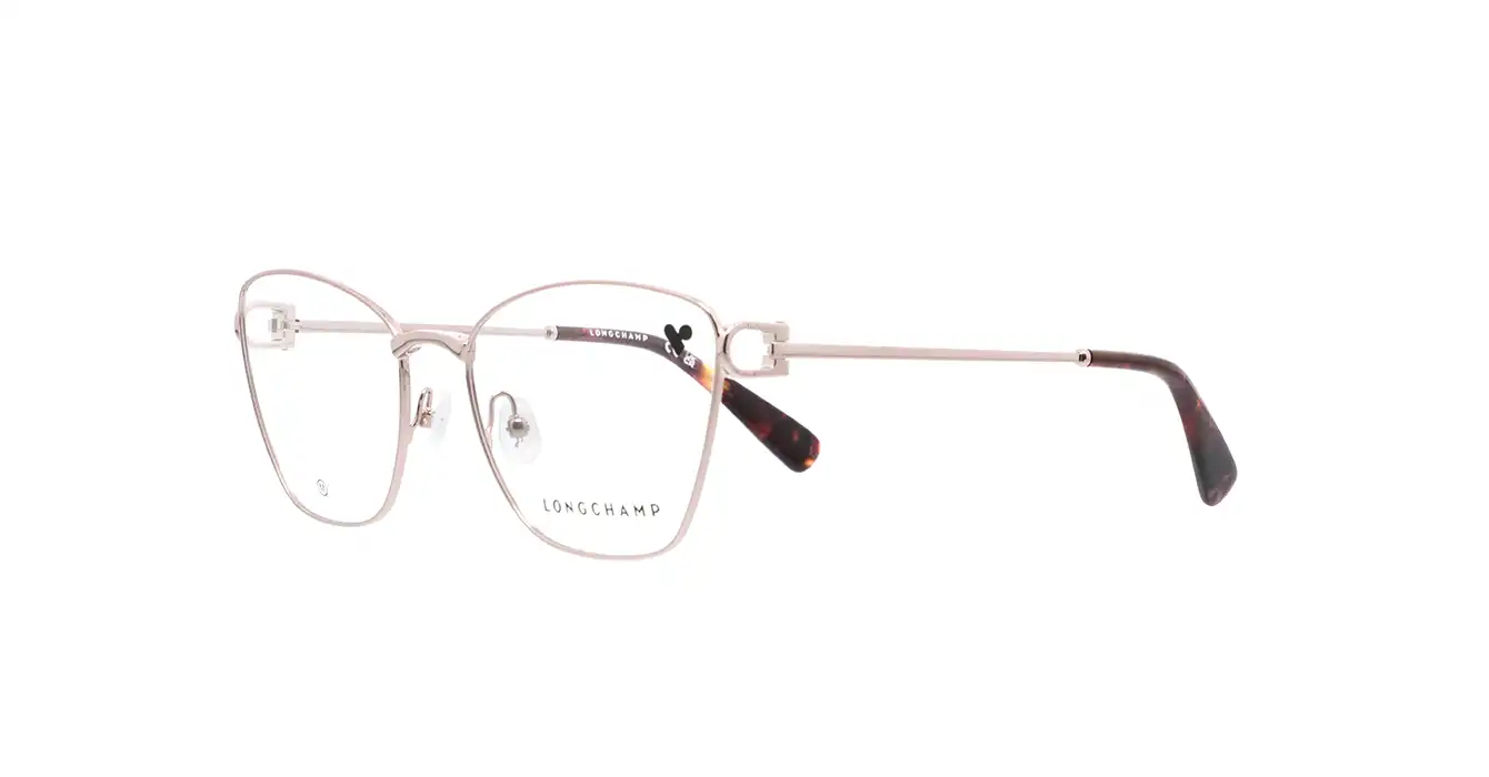 Longchamp LO2162 770 s54