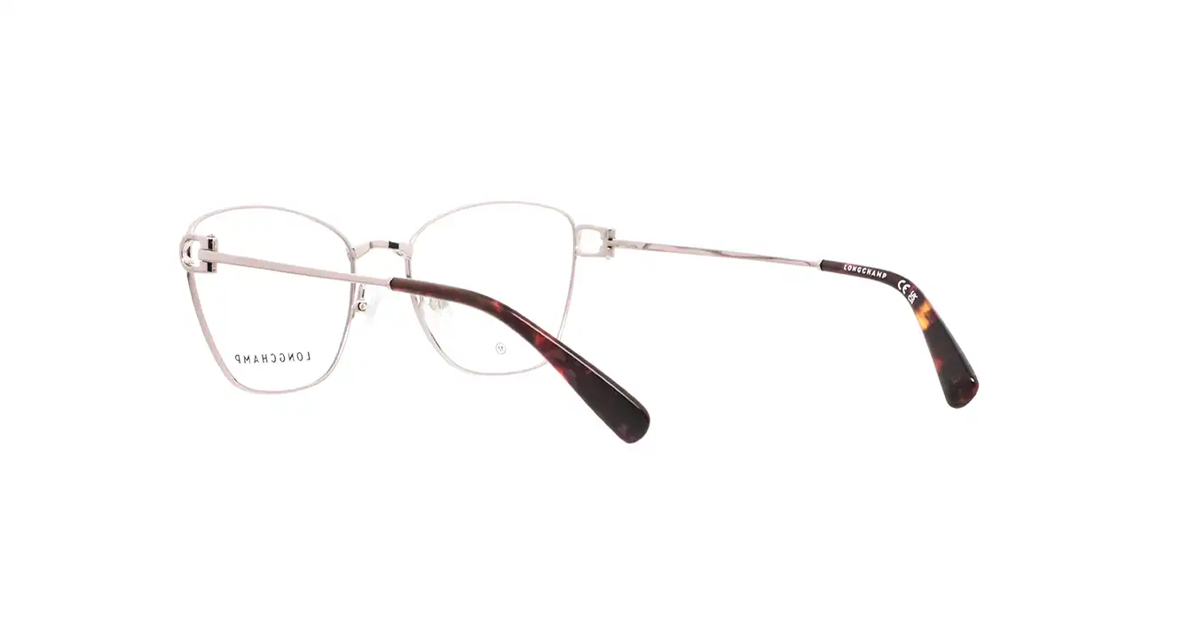 Longchamp LO2162 770 s54