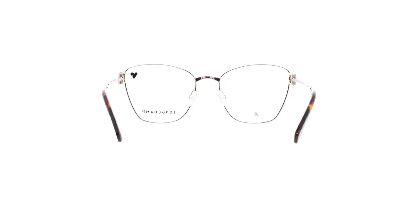 Longchamp LO2162 770 s54