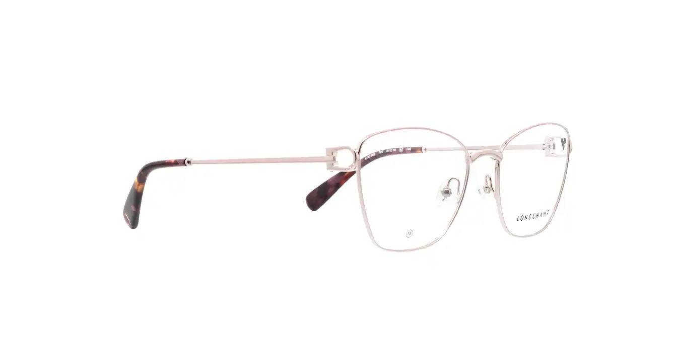Longchamp LO2162 770 s54