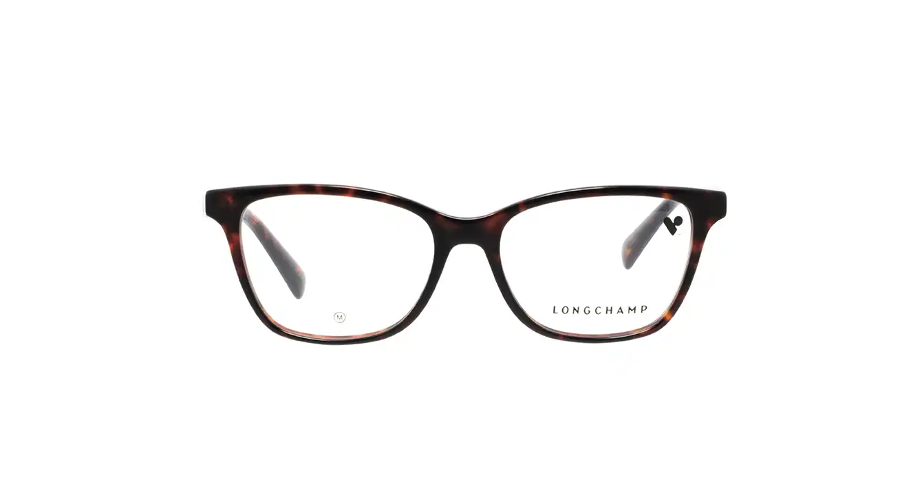 Longchamp LO2744 242 s52