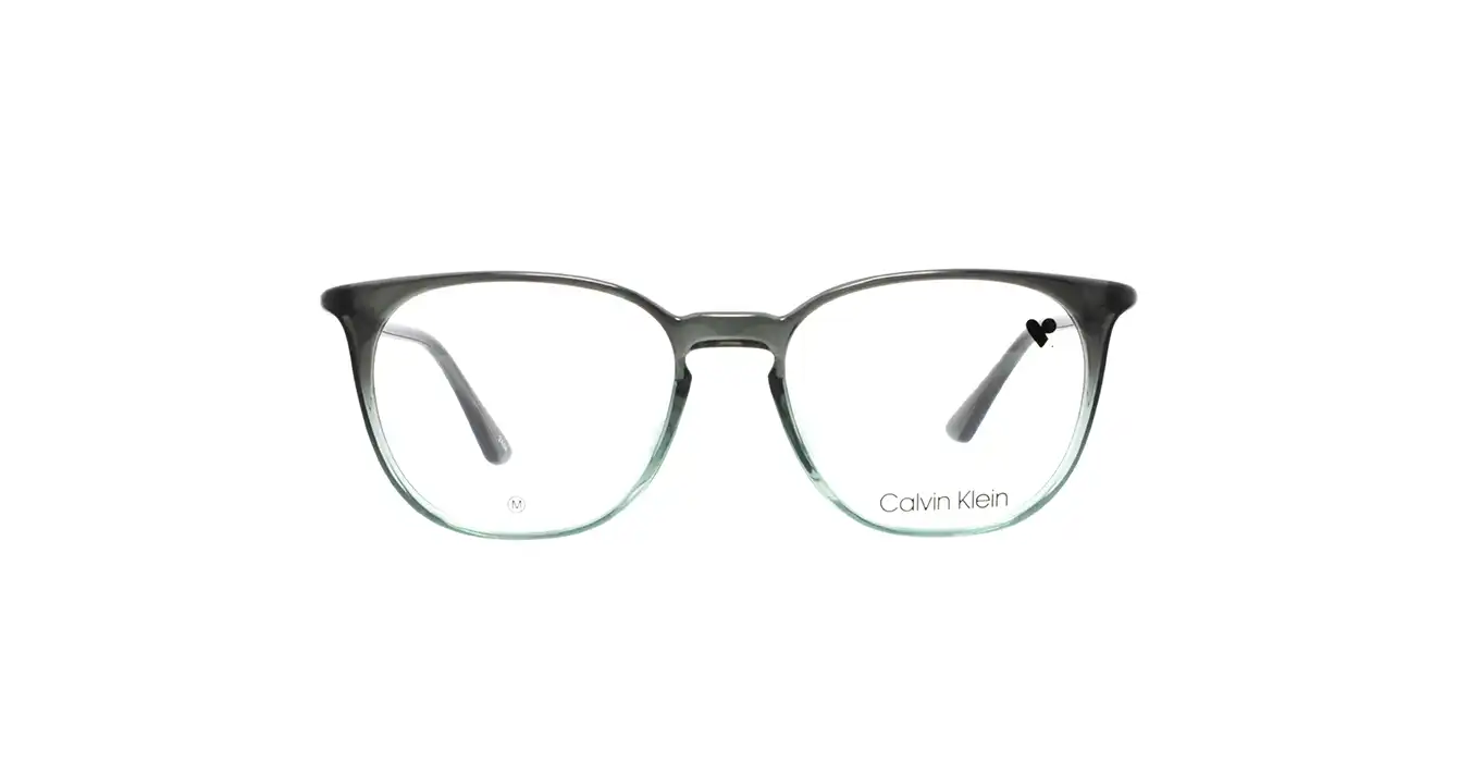 cK Calvin Klein 24513 031 s52