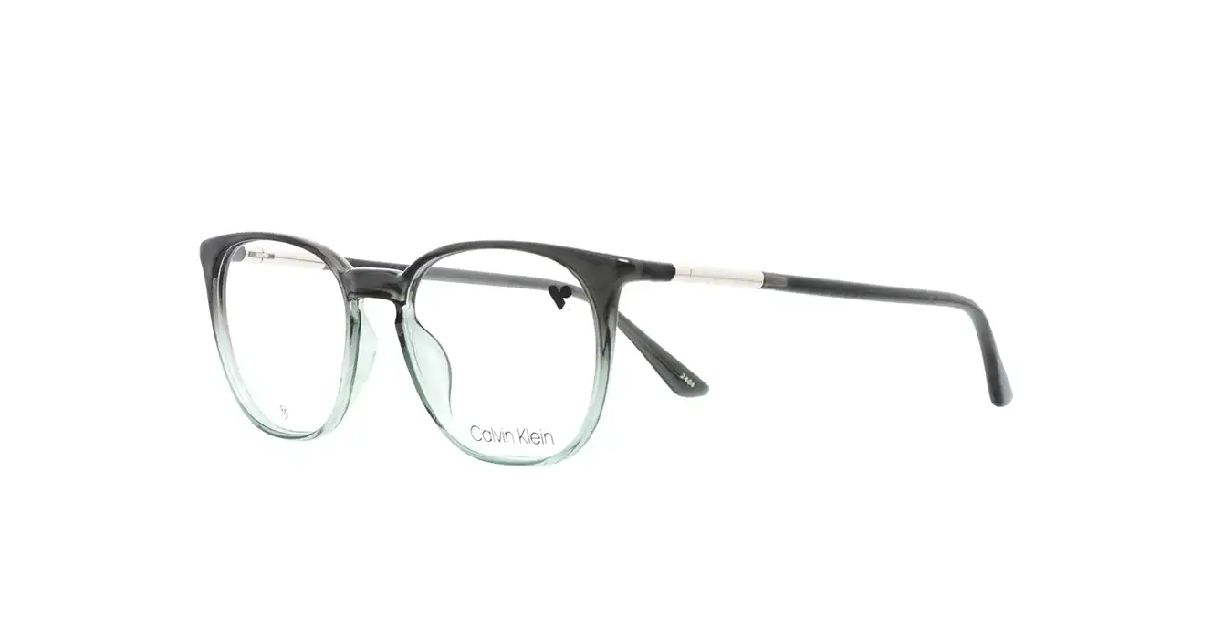 cK Calvin Klein 24513 031 s52