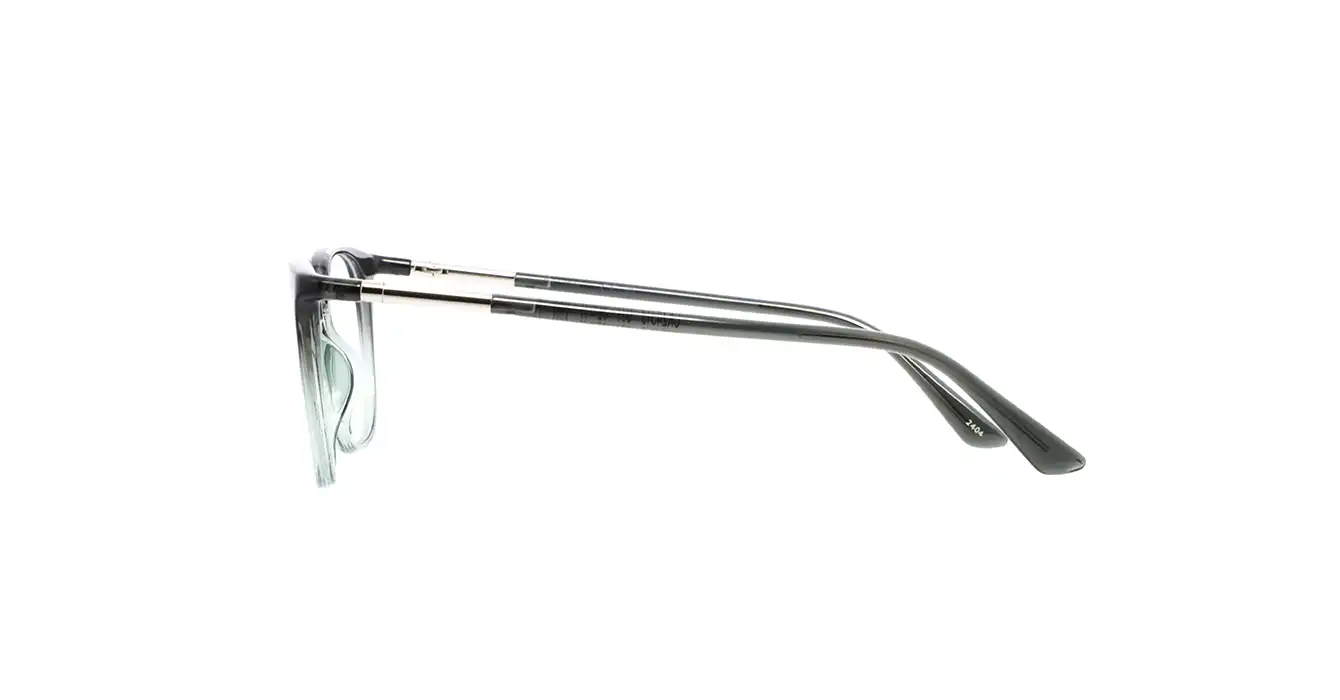 cK Calvin Klein 24513 031 s52