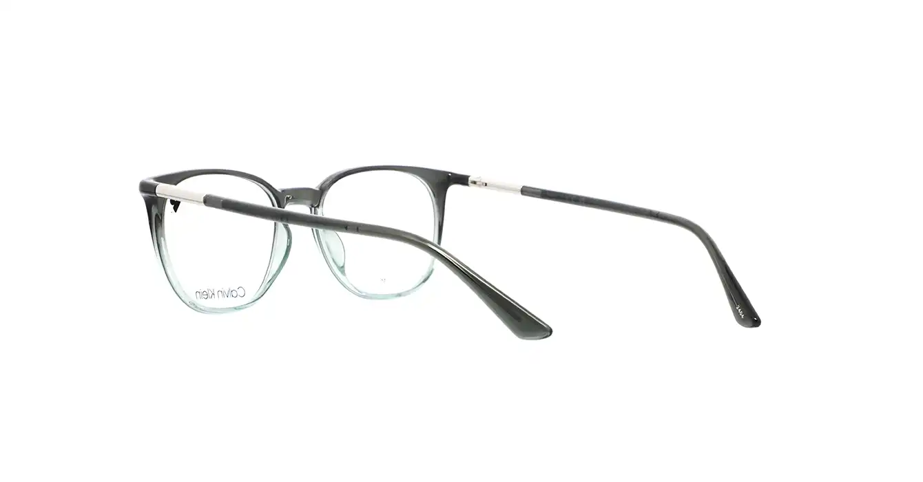 cK Calvin Klein 24513 031 s52