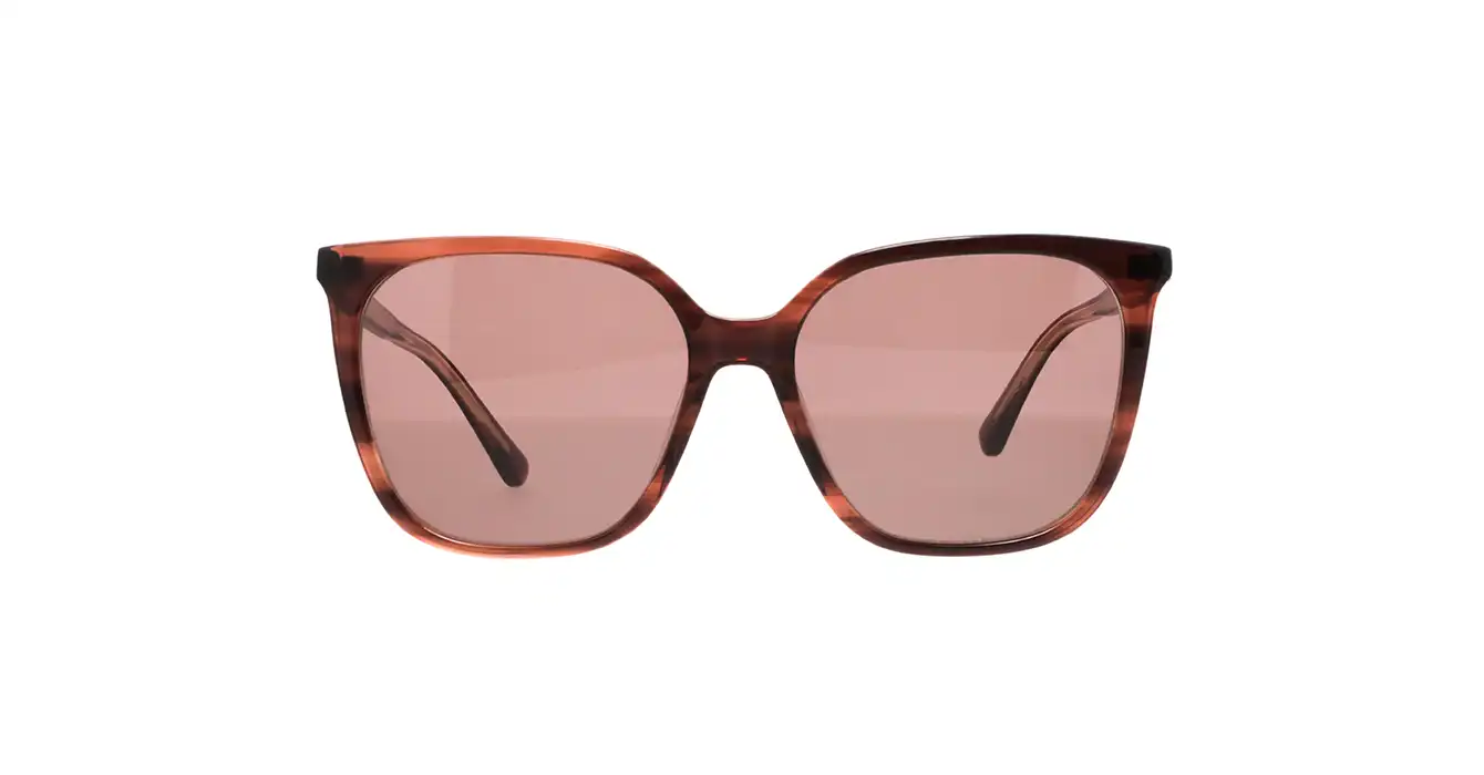 cK Calvin Klein 24509S 203 s56