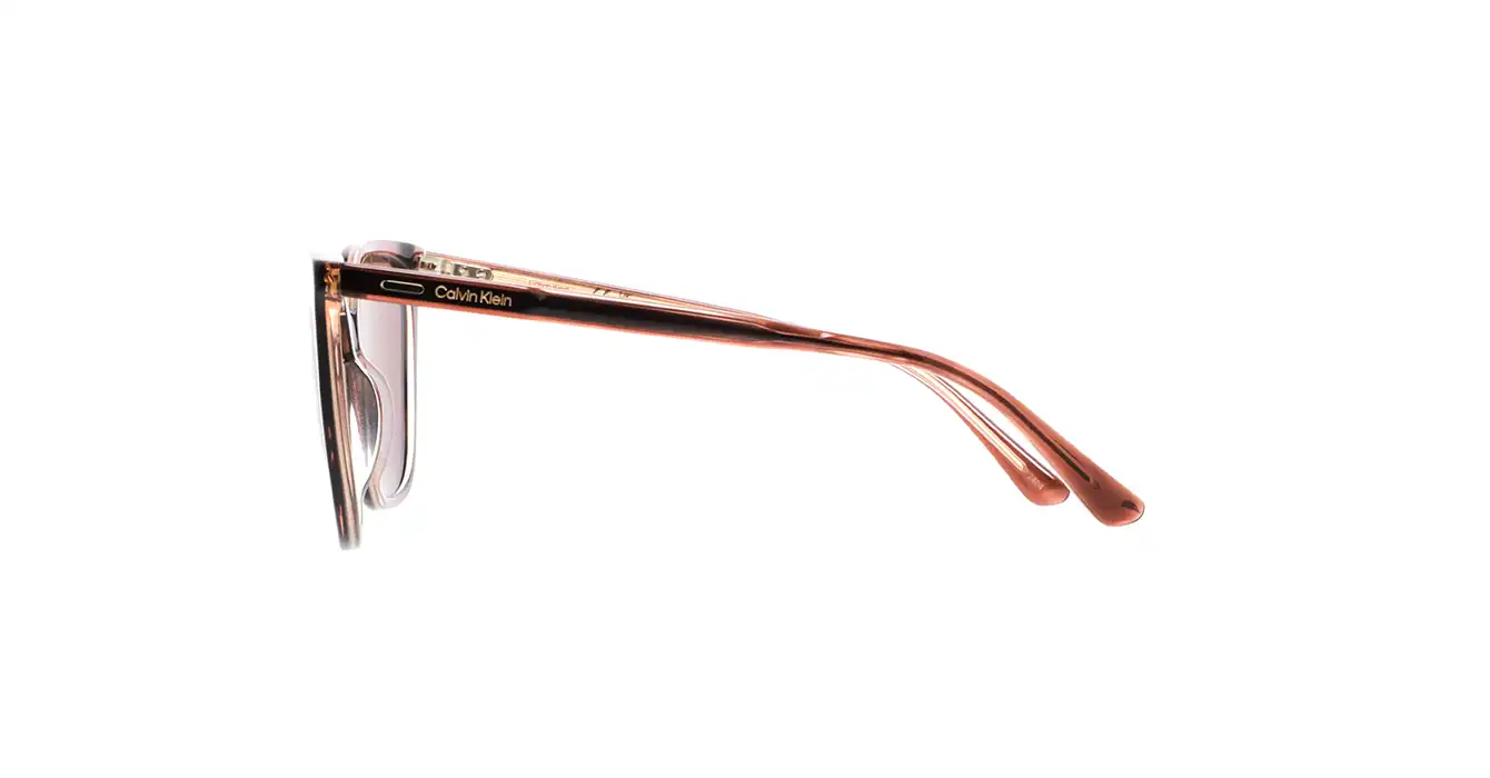 cK Calvin Klein 24509S 203 s56