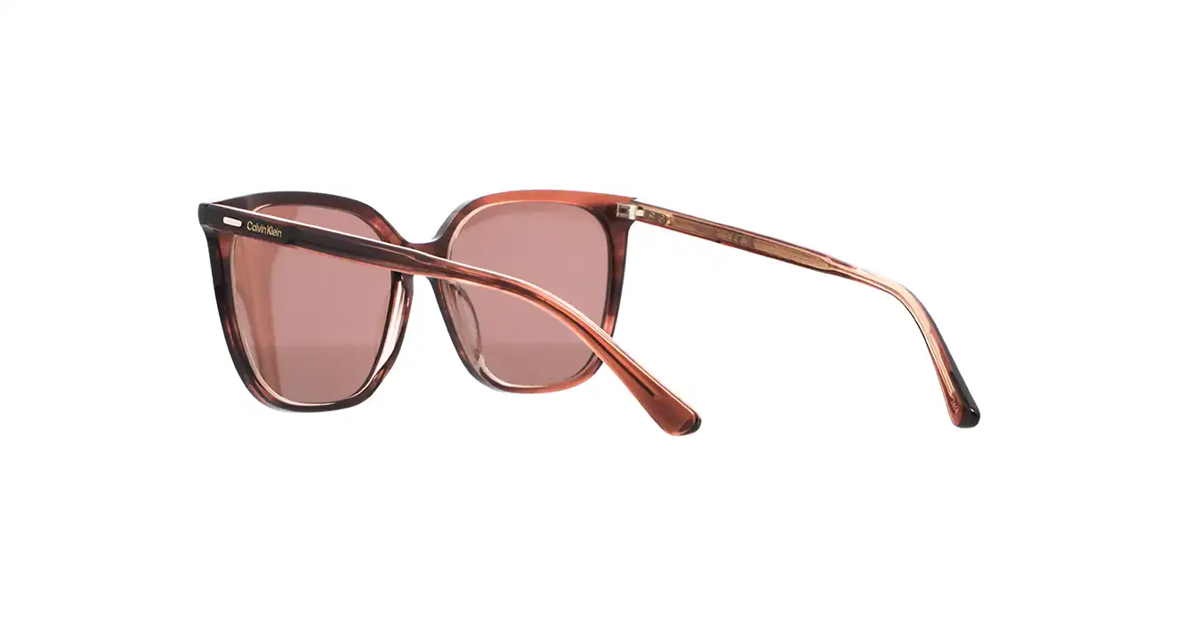 cK Calvin Klein 24509S 203 s56
