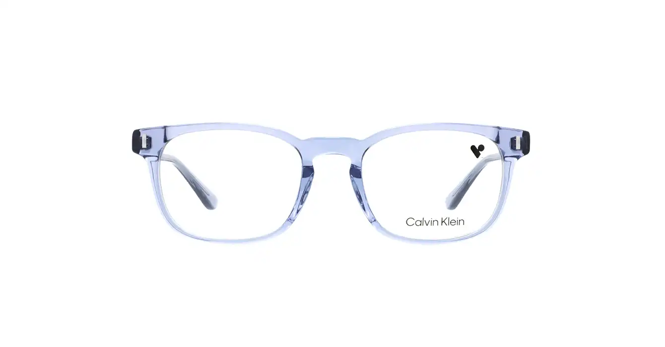 cK Calvin Klein 24528LB 458 s54