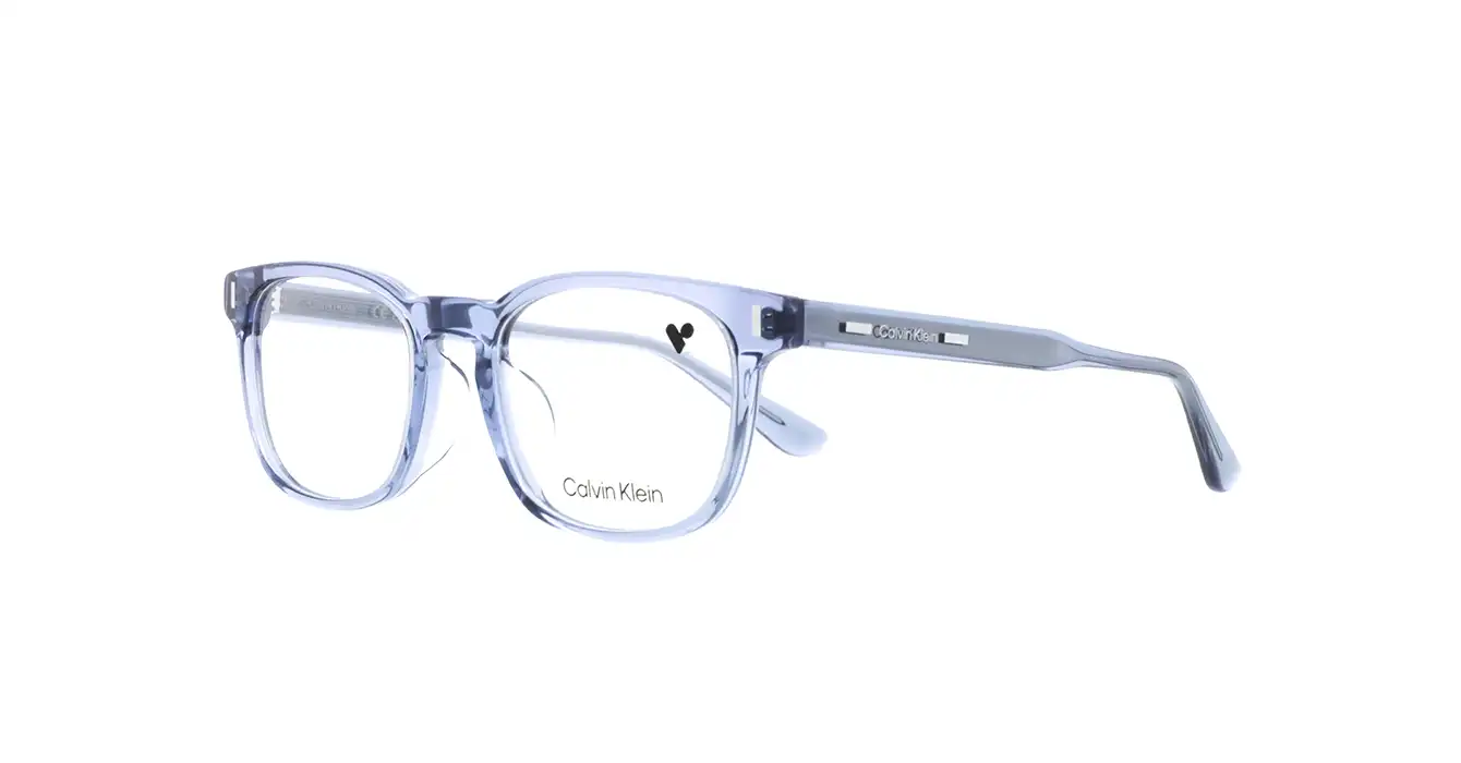 cK Calvin Klein 24528LB 458 s54
