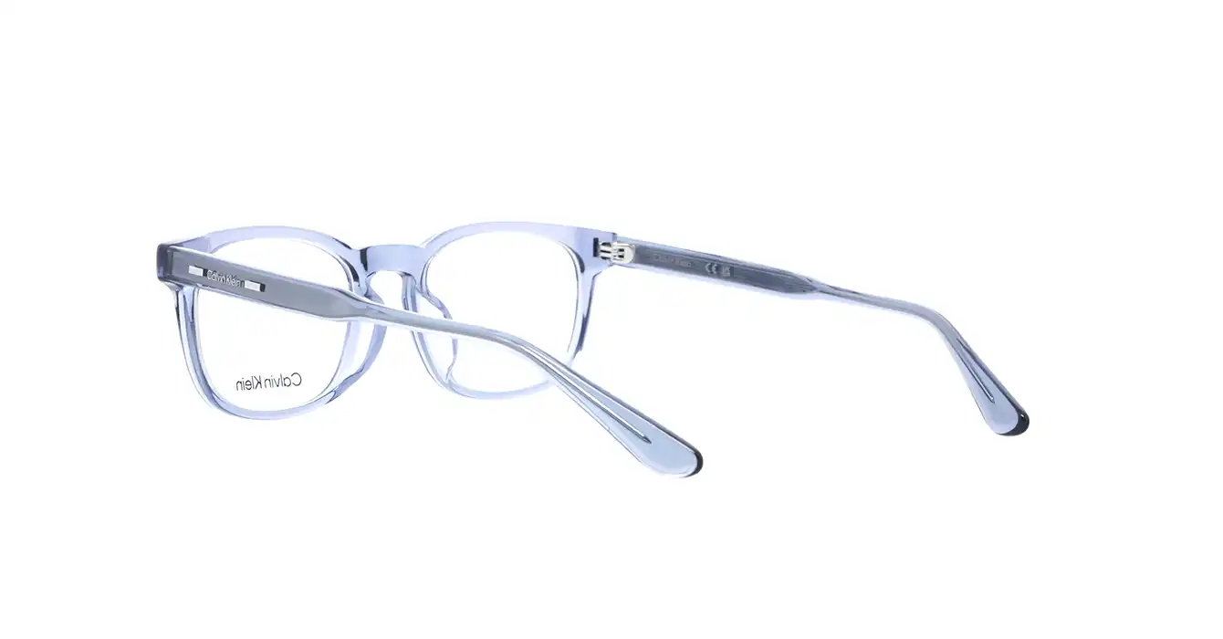 cK Calvin Klein 24528LB 458 s54