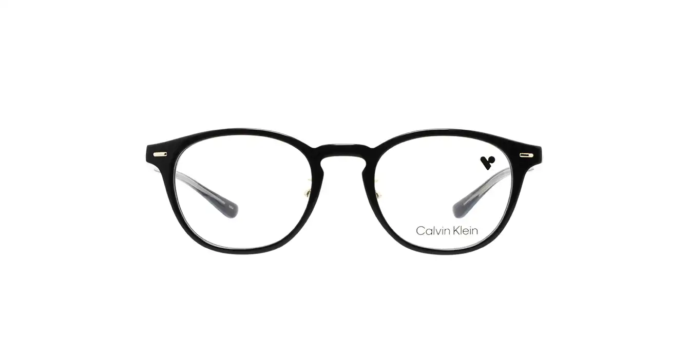 cK Calvin Klein 24527LB 001 s50