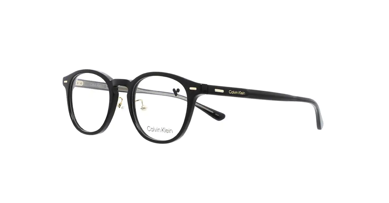 cK Calvin Klein 24527LB 001 s50