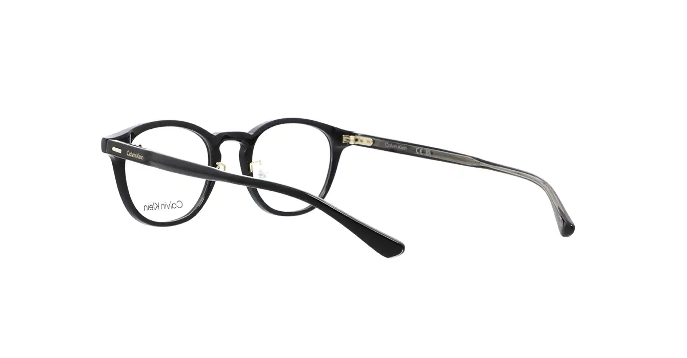cK Calvin Klein 24527LB 001 s50