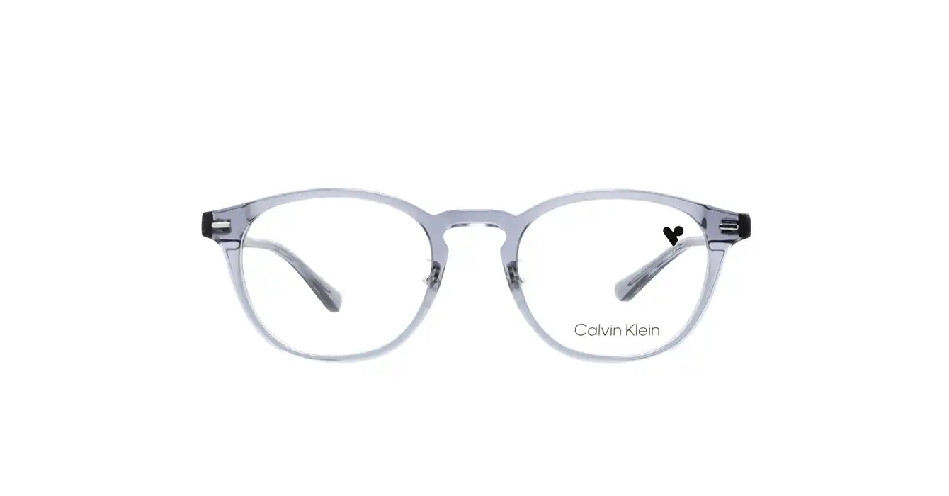 cK Calvin Klein 24527LB 033 s50