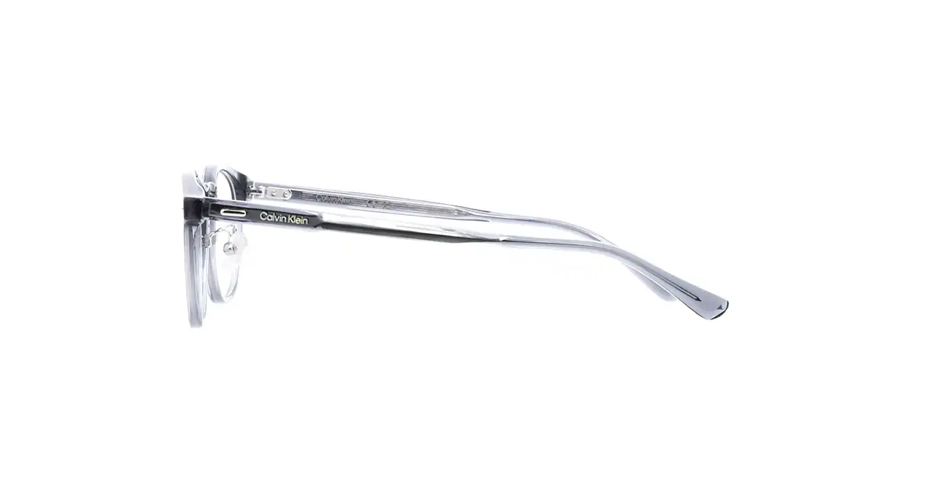 cK Calvin Klein 24527LB 033 s50
