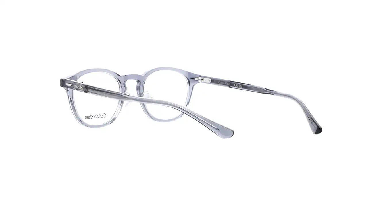 cK Calvin Klein 24527LB 033 s50