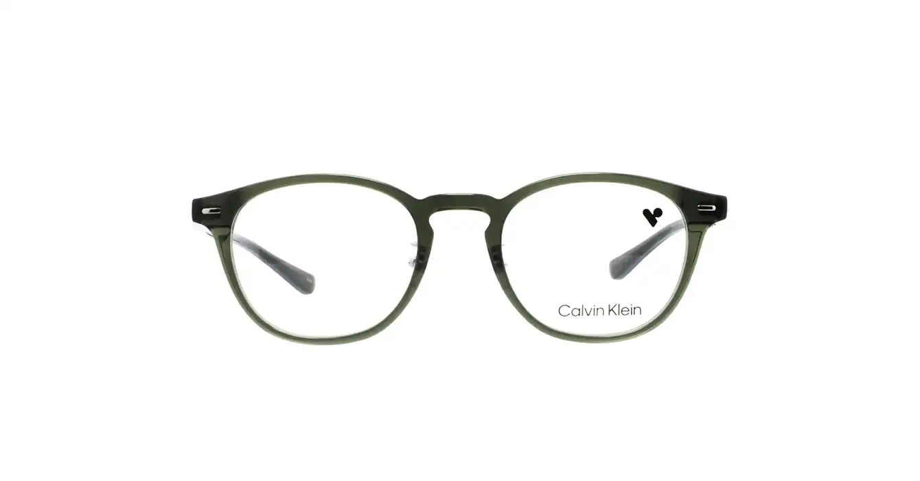 cK Calvin Klein 24527LB 302 s50