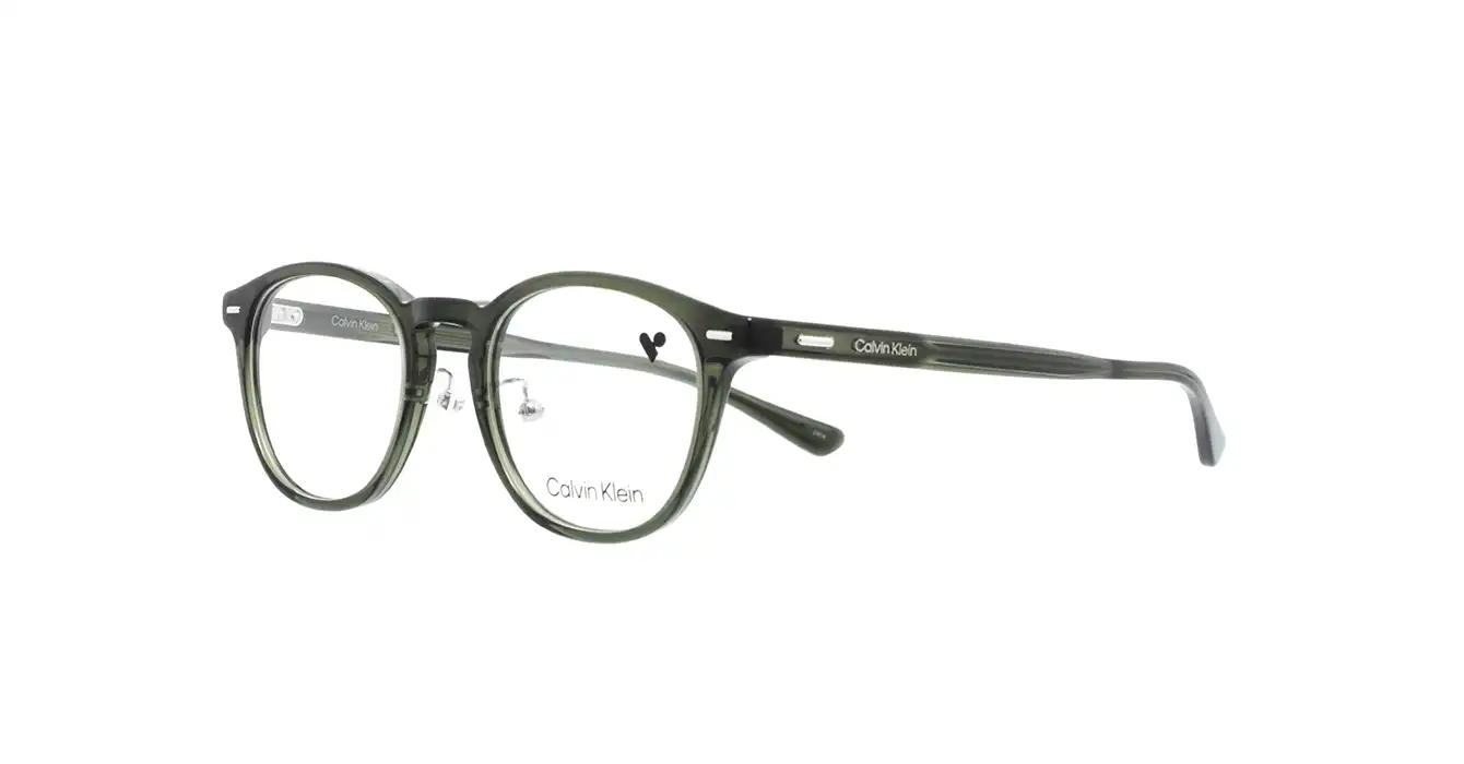cK Calvin Klein 24527LB 302 s50