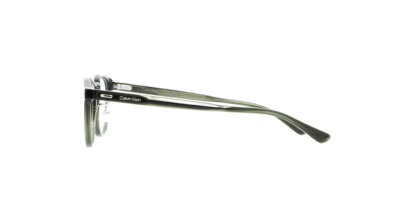 cK Calvin Klein 24527LB 302 s50