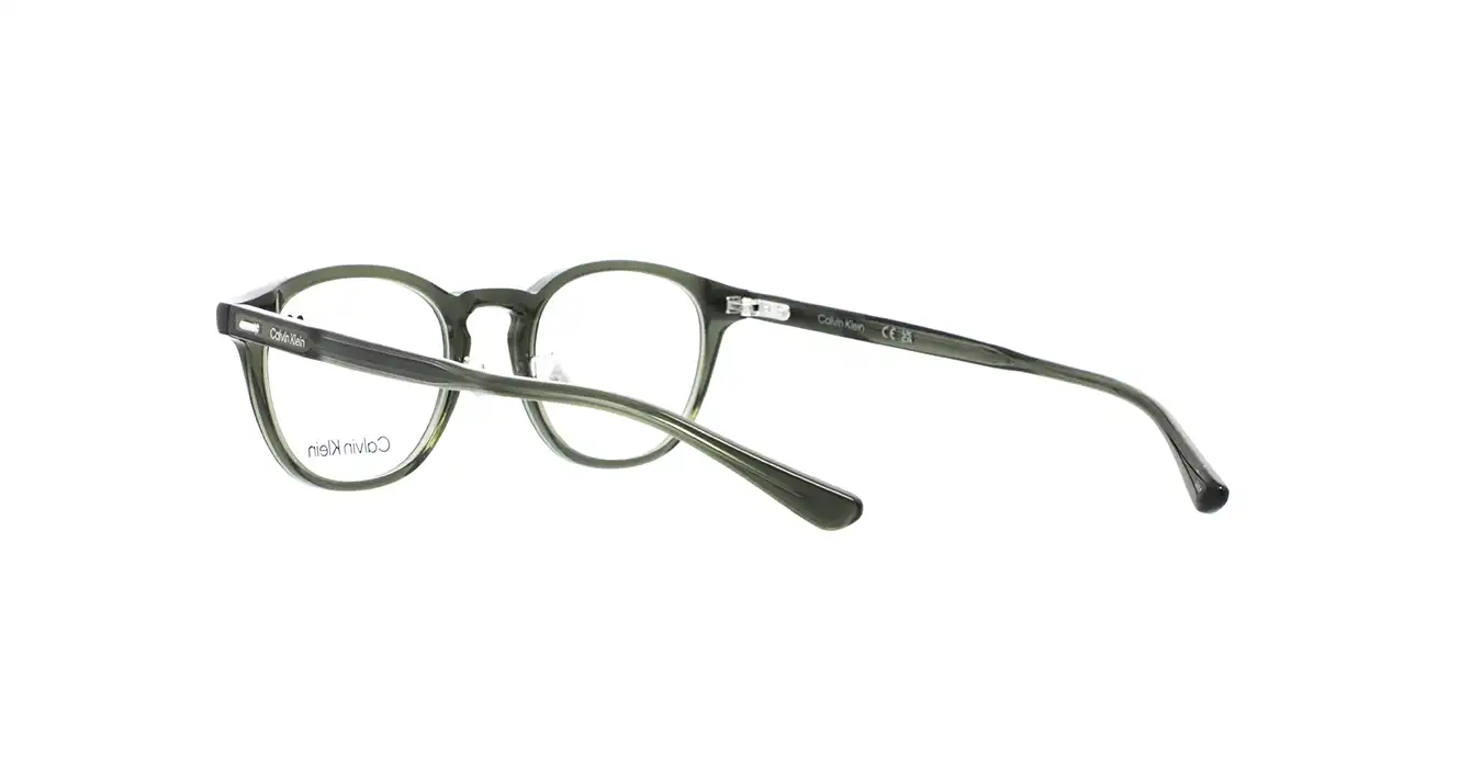 cK Calvin Klein 24527LB 302 s50