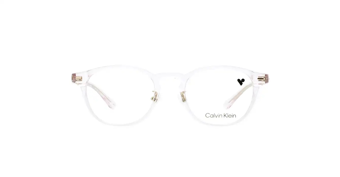cK Calvin Klein 24527LB 682 s50