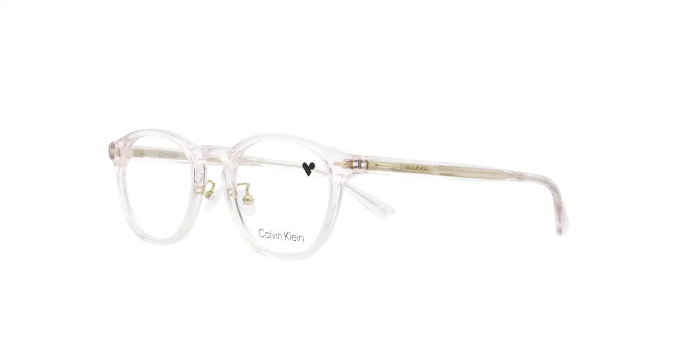 cK Calvin Klein 24527LB 682 s50