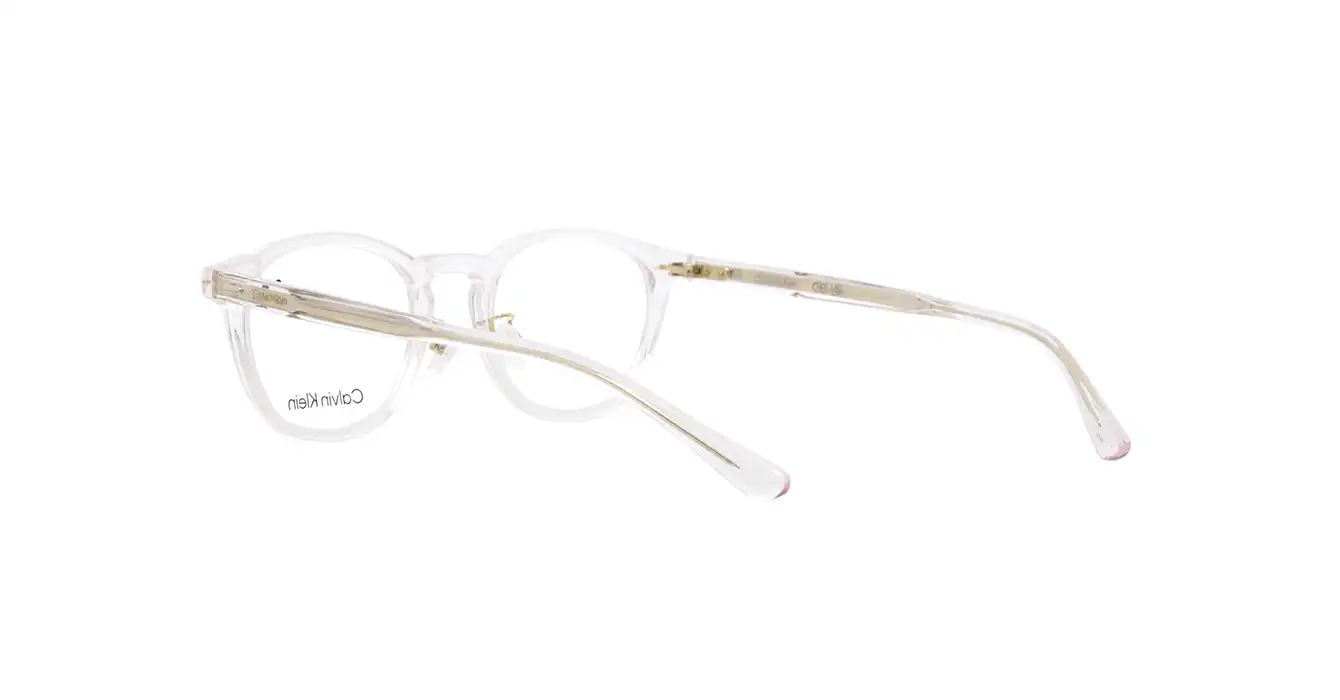 cK Calvin Klein 24527LB 682 s50