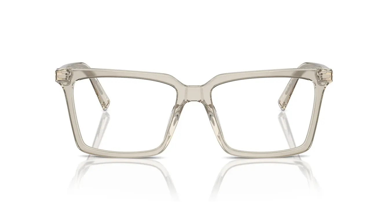 Miu Miu VMU08X-F 12U-101 s55