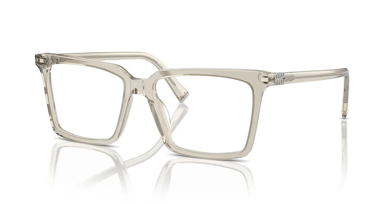 Miu Miu VMU08X-F 12U-101 s55