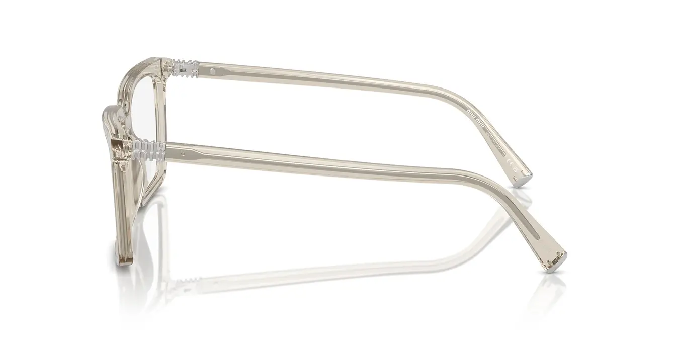 Miu Miu VMU08X-F 12U-101 s55