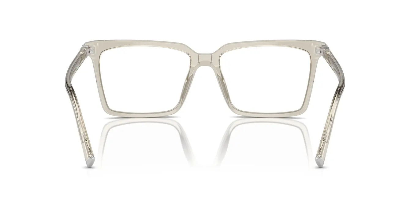 Miu Miu VMU08X-F 12U-101 s55