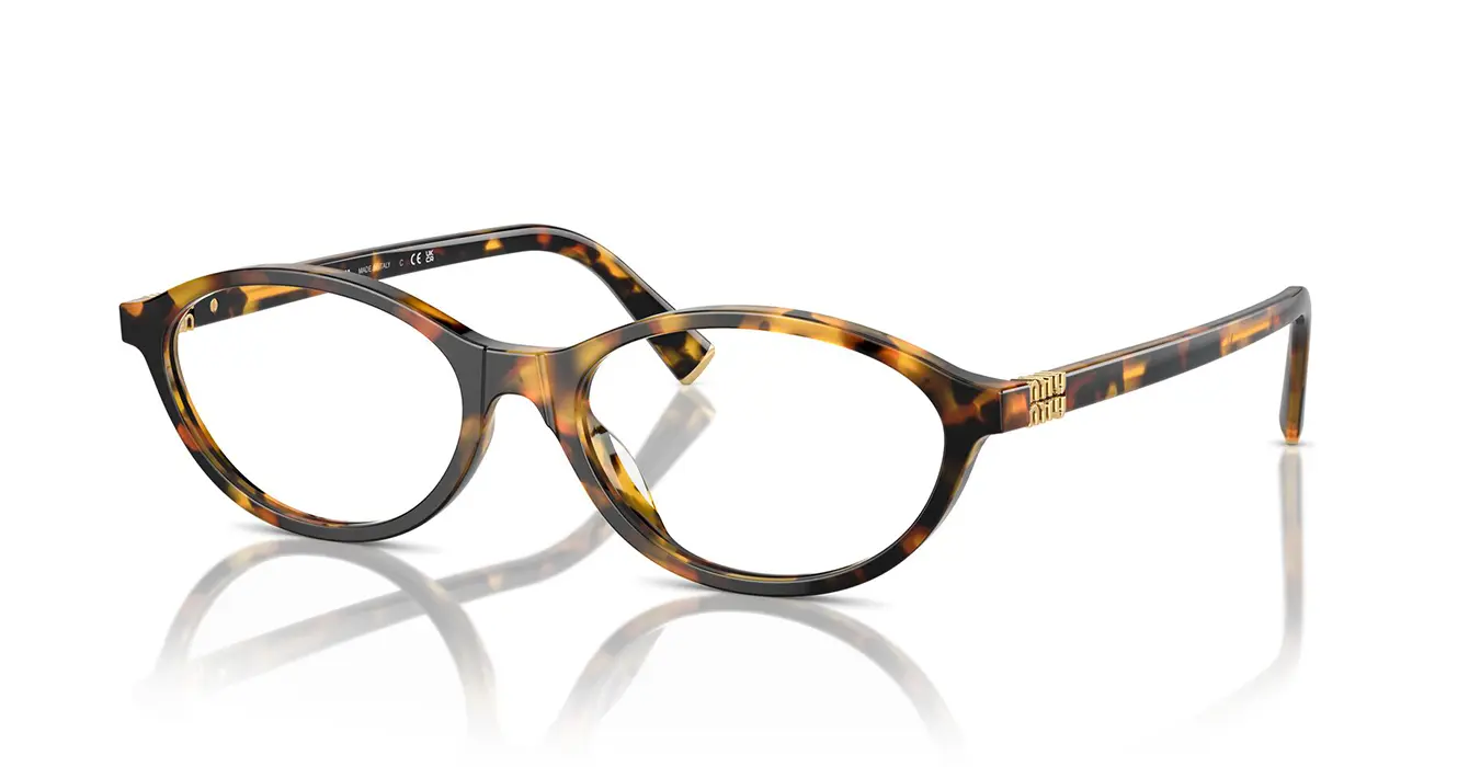 Miu Miu VMU09X-F VAU-101 s55
