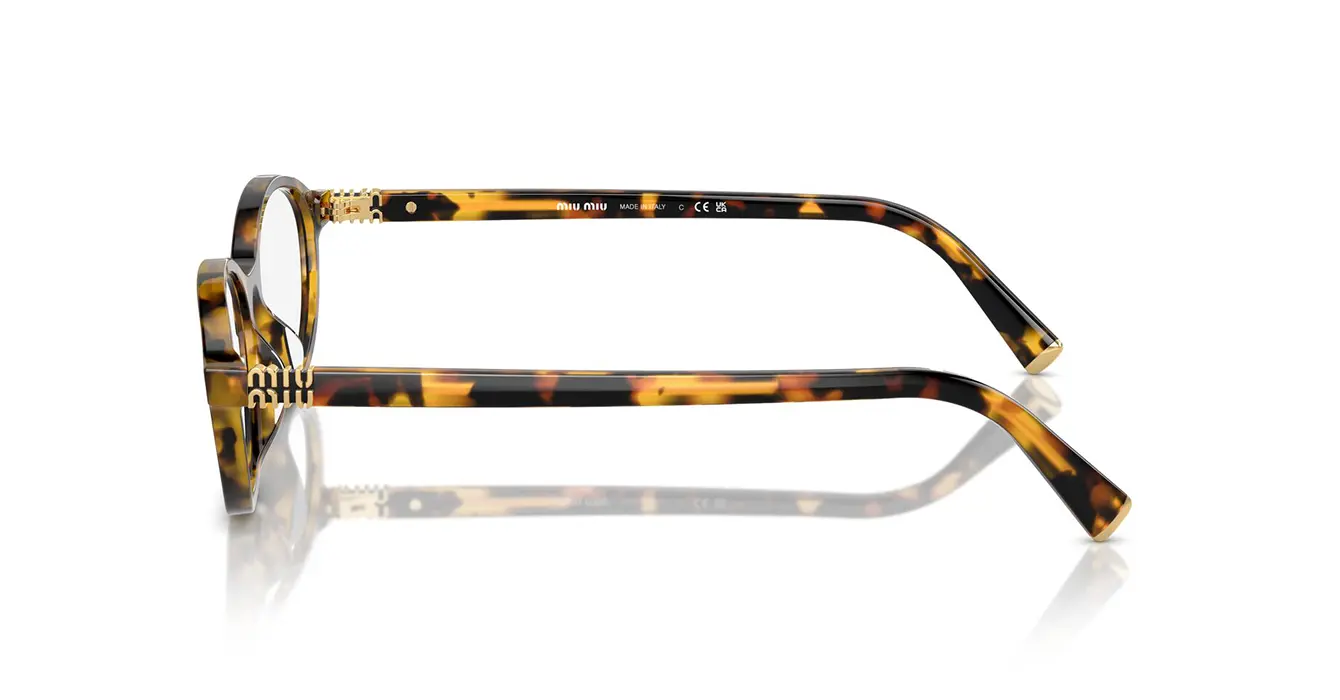 Miu Miu VMU09X-F VAU-101 s55