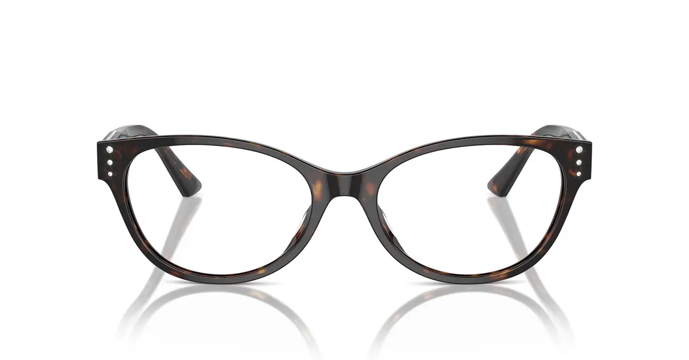 Jimmy Choo JC3003BU 5002 s54