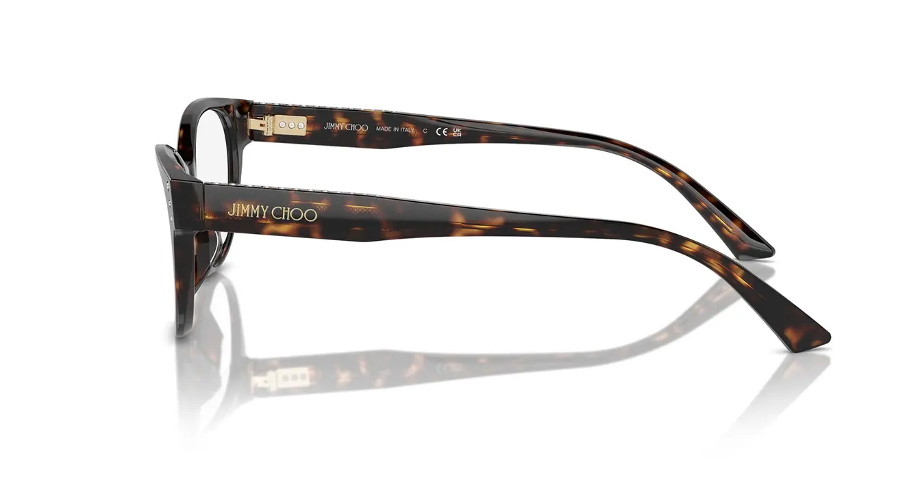Jimmy Choo JC3003BU 5002 s54