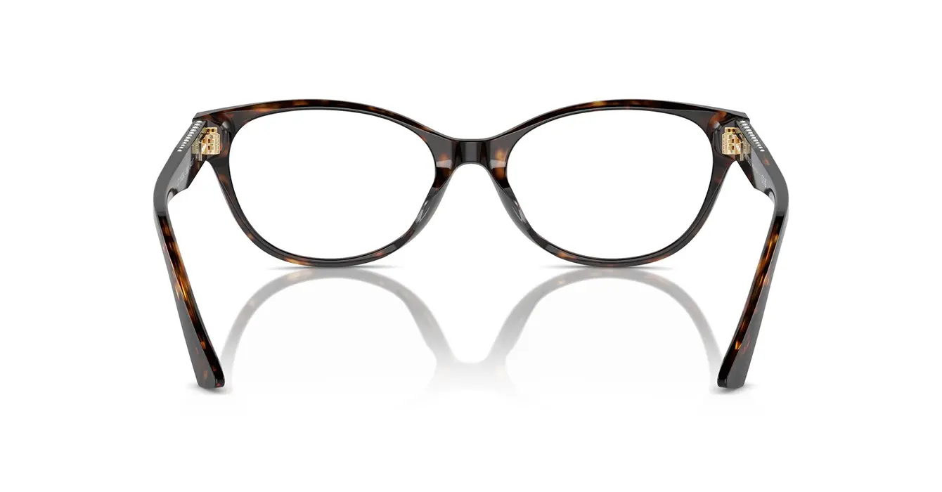 Jimmy Choo JC3003BU 5002 s54