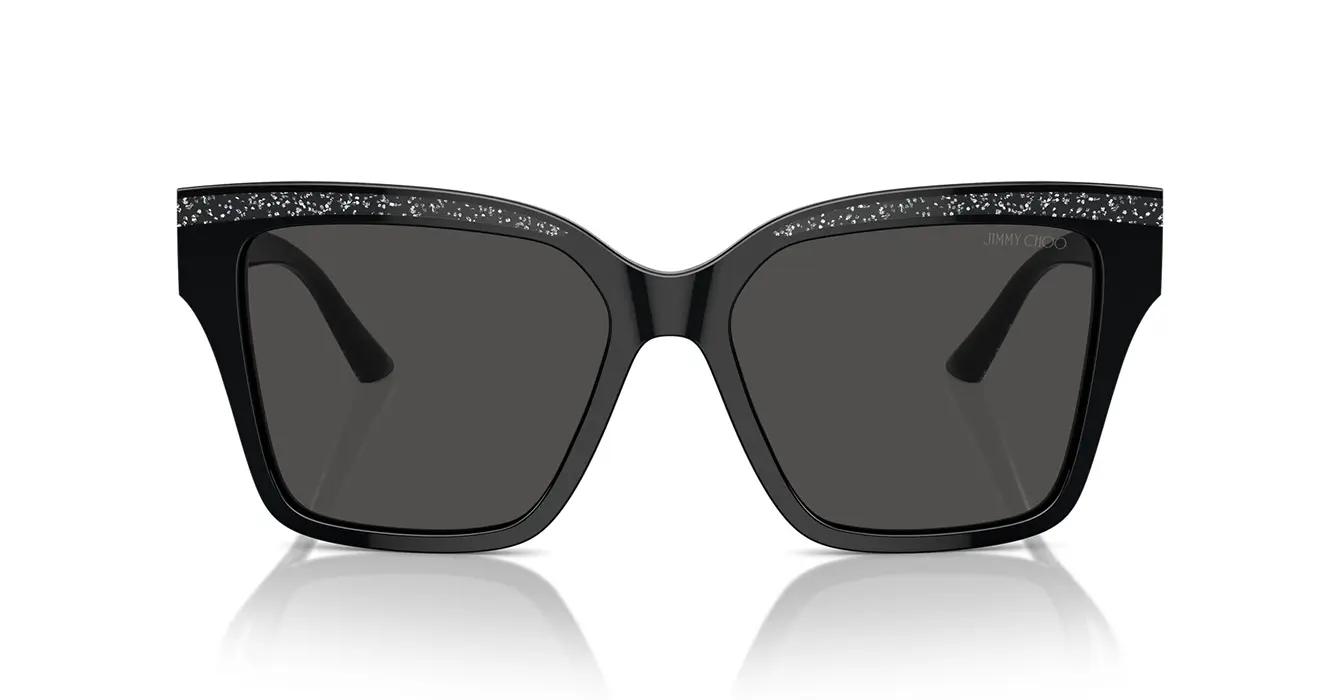 Jimmy Choo JC5003F 5036/87 s55
