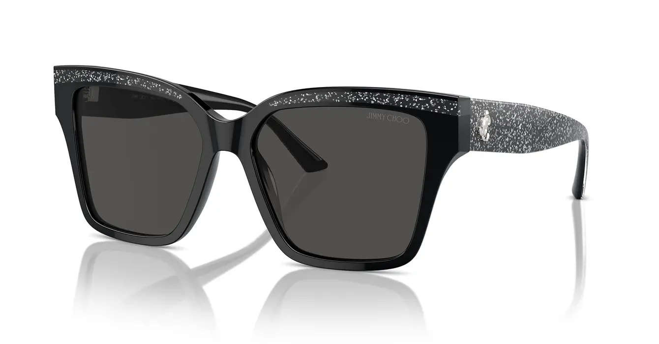 Jimmy Choo JC5003F 5036/87 s55
