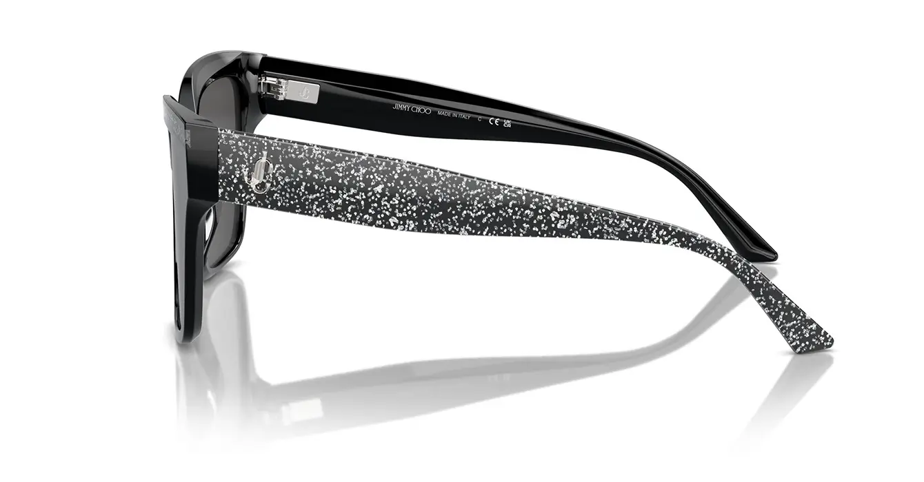 Jimmy Choo JC5003F 5036/87 s55