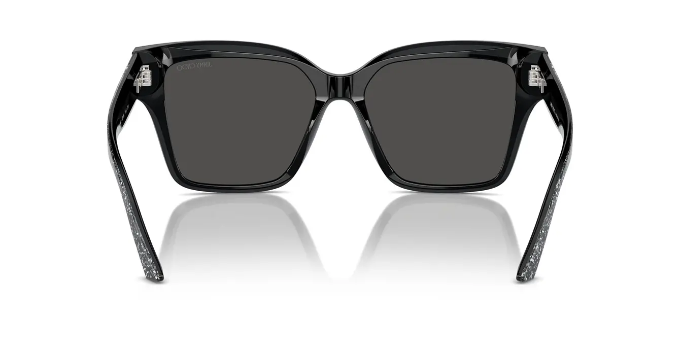 Jimmy Choo JC5003F 5036/87 s55