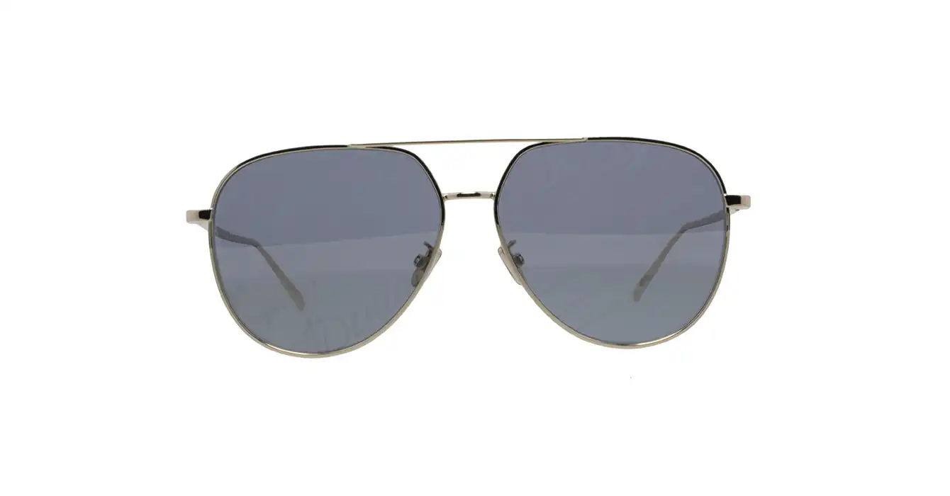 Berluti BL40010U 32C s59