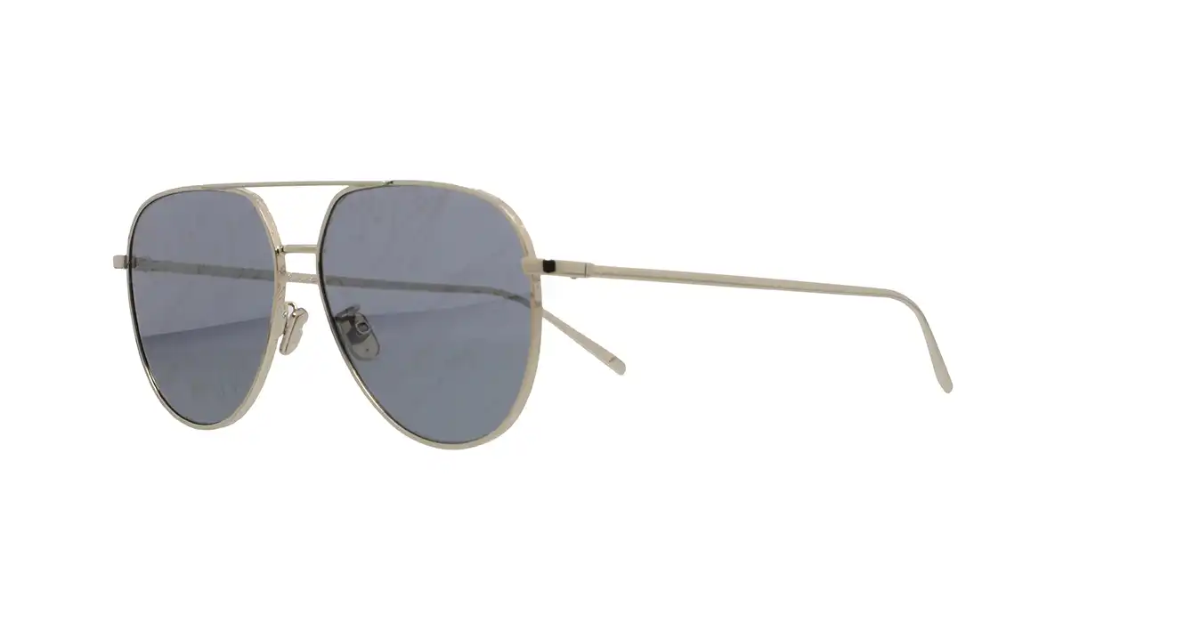 Berluti BL40010U 32C s59
