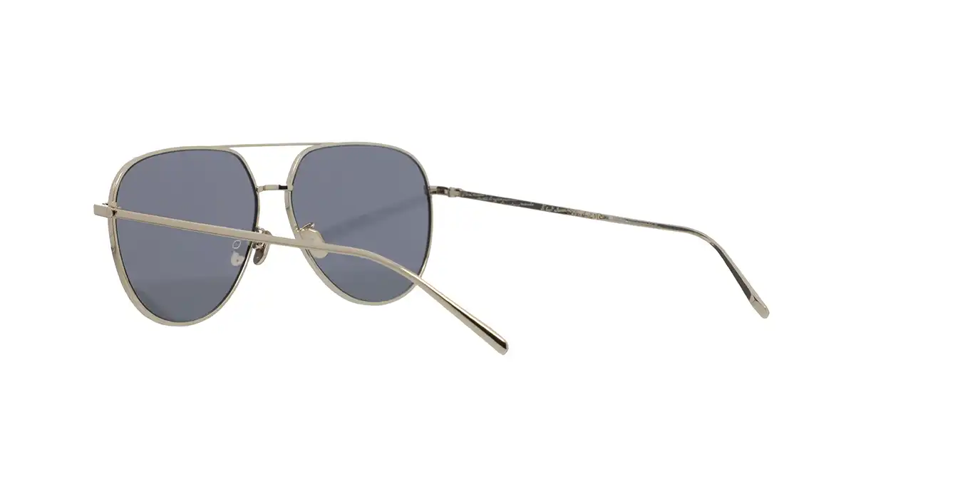 Berluti BL40010U 32C s59