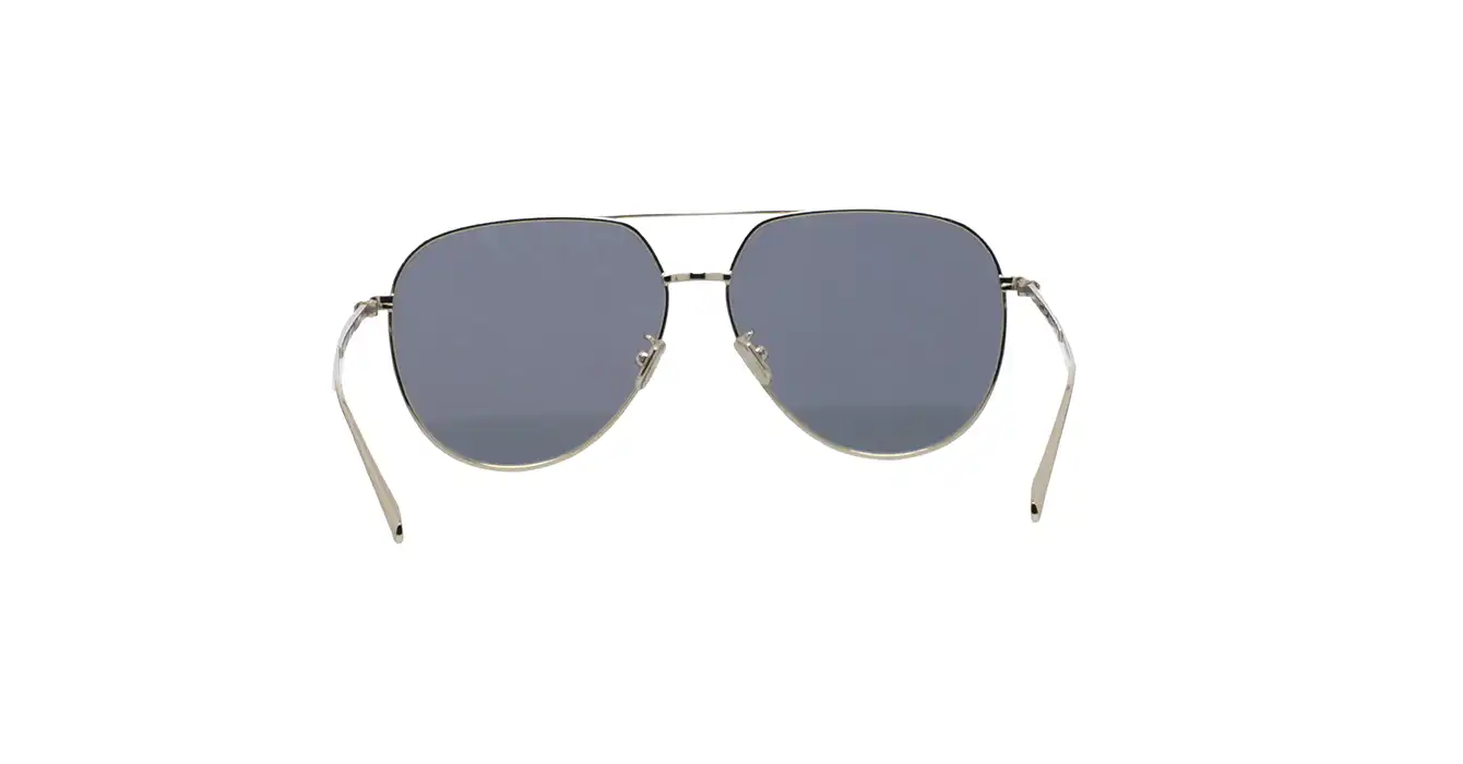 Berluti BL40010U 32C s59