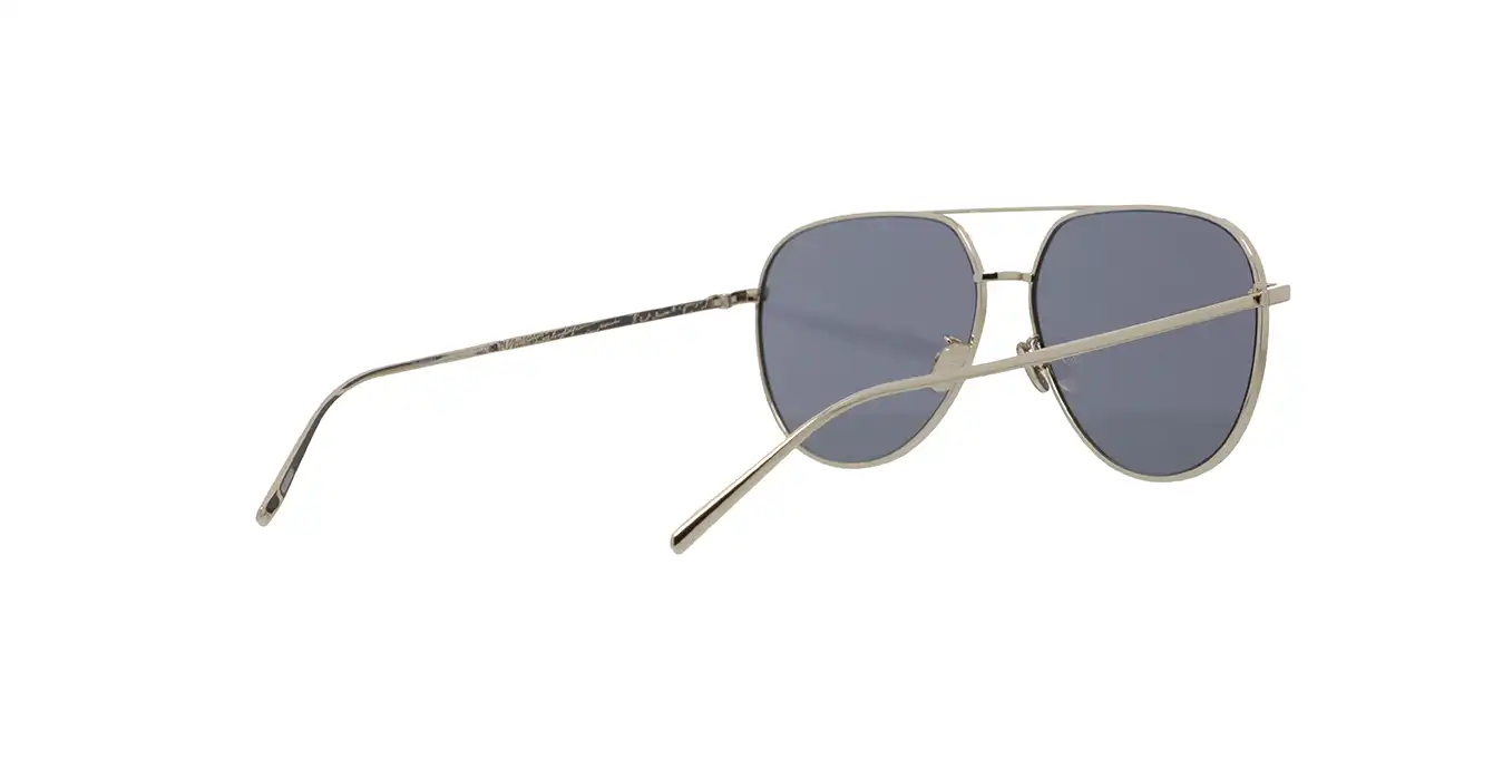 Berluti BL40010U 32C s59