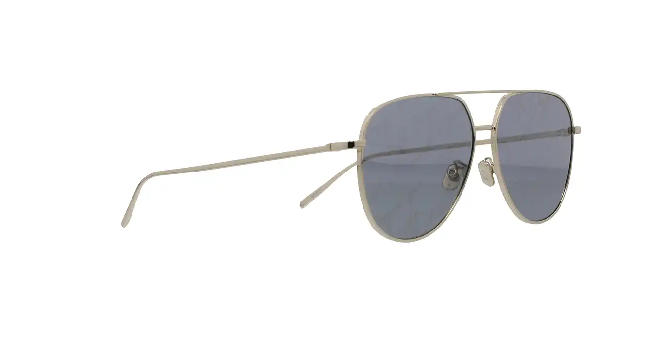 Berluti BL40010U 32C s59
