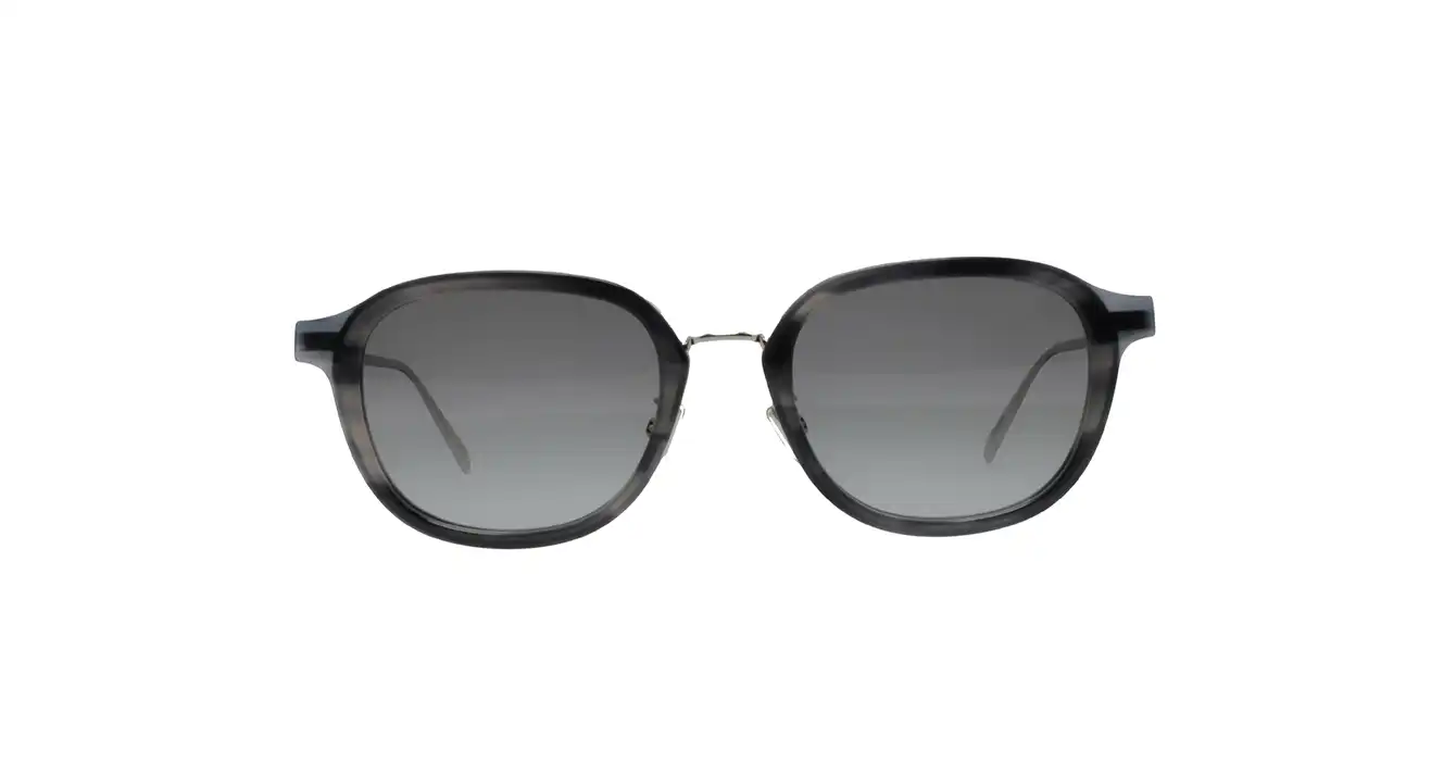Berluti BL40015U 20B s51