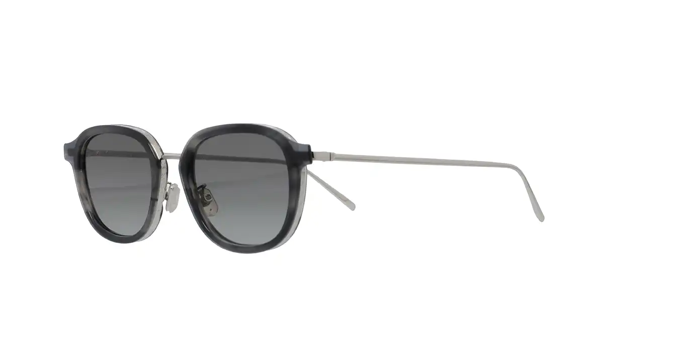 Berluti BL40015U 20B s51